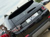Land Rover Discovery Sport 2.0 TD4 HSE Black Auto 4WD Euro 6 (s/s) 5dr 5dr Automatic 2026