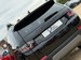 Land Rover Discovery Sport 2.0 TD4 HSE Black Auto 4WD Euro 6 (s/s) 5dr 5dr Automatic 2017
