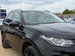 Land Rover Discovery Sport 2.0 TD4 HSE Black Auto 4WD Euro 6 (s/s) 5dr 5dr Automatic 2017