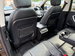 Land Rover Discovery Sport 2.0 TD4 HSE Black Auto 4WD Euro 6 (s/s) 5dr 5dr Automatic 2017