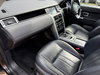Land Rover Discovery Sport 2.0 TD4 HSE Black Auto 4WD Euro 6 (s/s) 5dr 5dr Automatic 2026