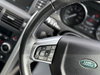 Land Rover Discovery Sport 2.0 TD4 HSE Black Auto 4WD Euro 6 (s/s) 5dr 5dr Automatic 2026