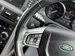 Land Rover Discovery Sport 2.0 TD4 HSE Black Auto 4WD Euro 6 (s/s) 5dr 5dr Automatic 2017
