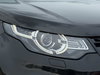 Land Rover Discovery Sport 2.0 TD4 HSE Black Auto 4WD Euro 6 (s/s) 5dr 5dr Automatic 2026
