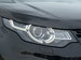 Land Rover Discovery Sport 2.0 TD4 HSE Black Auto 4WD Euro 6 (s/s) 5dr 5dr Automatic 2017