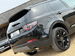 Land Rover Discovery Sport 2.0 TD4 HSE Black Auto 4WD Euro 6 (s/s) 5dr 5dr Automatic 2017