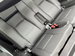 Land Rover Discovery Sport 2.0 TD4 HSE Black Auto 4WD Euro 6 (s/s) 5dr 5dr Automatic 2017