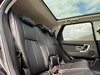 Land Rover Discovery Sport 2.0 TD4 HSE Black Auto 4WD Euro 6 (s/s) 5dr 5dr Automatic 2026