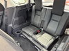 Land Rover Discovery Sport 2.0 TD4 HSE Black Auto 4WD Euro 6 (s/s) 5dr 5dr Automatic 2026