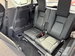 Land Rover Discovery Sport 2.0 TD4 HSE Black Auto 4WD Euro 6 (s/s) 5dr 5dr Automatic 2017