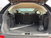 Land Rover Discovery Sport 2.0 TD4 HSE Black Auto 4WD Euro 6 (s/s) 5dr 5dr Automatic 2017