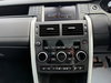 Land Rover Discovery Sport 2.0 TD4 HSE Black Auto 4WD Euro 6 (s/s) 5dr 5dr Automatic 2026