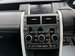 Land Rover Discovery Sport 2.0 TD4 HSE Black Auto 4WD Euro 6 (s/s) 5dr 5dr Automatic 2017