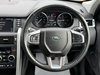 Land Rover Discovery Sport 2.0 TD4 HSE Black Auto 4WD Euro 6 (s/s) 5dr 5dr Automatic 2026