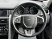 Land Rover Discovery Sport 2.0 TD4 HSE Black Auto 4WD Euro 6 (s/s) 5dr 5dr Automatic 2017