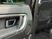 Land Rover Discovery Sport 2.0 TD4 HSE Black Auto 4WD Euro 6 (s/s) 5dr 5dr Automatic 2017