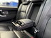 Land Rover Discovery Sport 2.0 TD4 HSE Black Auto 4WD Euro 6 (s/s) 5dr 5dr Automatic 2017