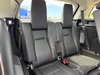 Land Rover Discovery Sport 2.0 TD4 HSE Black Auto 4WD Euro 6 (s/s) 5dr 5dr Automatic 2026