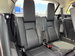 Land Rover Discovery Sport 2.0 TD4 HSE Black Auto 4WD Euro 6 (s/s) 5dr 5dr Automatic 2017