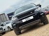Land Rover Discovery Sport 2.0 TD4 HSE Black Auto 4WD Euro 6 (s/s) 5dr 5dr Automatic 2026