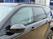 Land Rover Discovery Sport 2.0 TD4 HSE Black Auto 4WD Euro 6 (s/s) 5dr 5dr Automatic 2017