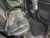 Land Rover Discovery Sport 2.0 TD4 HSE Black Auto 4WD Euro 6 (s/s) 5dr 5dr Automatic 2026