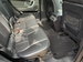 Land Rover Discovery Sport 2.0 TD4 HSE Black Auto 4WD Euro 6 (s/s) 5dr 5dr Automatic 2017