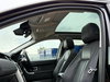 Land Rover Discovery Sport 2.0 TD4 HSE Black Auto 4WD Euro 6 (s/s) 5dr 5dr Automatic 2026
