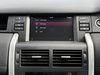 Land Rover Discovery Sport 2.0 TD4 HSE Black Auto 4WD Euro 6 (s/s) 5dr 5dr Automatic 2026