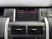 Land Rover Discovery Sport 2.0 TD4 HSE Black Auto 4WD Euro 6 (s/s) 5dr 5dr Automatic 2017