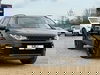 Land Rover Discovery Sport 2.0 TD4 HSE Black Auto 4WD Euro 6 (s/s) 5dr 5dr Automatic 2025