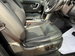 Land Rover Discovery Sport 2.0 TD4 HSE Black Auto 4WD Euro 6 (s/s) 5dr 5dr Automatic 2017