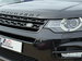 Land Rover Discovery Sport 2.0 TD4 HSE Black Auto 4WD Euro 6 (s/s) 5dr 5dr Automatic 2017