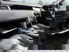Land Rover Discovery Sport 2.0 TD4 HSE Black Auto 4WD Euro 6 (s/s) 5dr 5dr Automatic 2025
