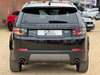 Land Rover Discovery Sport 2.0 TD4 HSE Black Auto 4WD Euro 6 (s/s) 5dr 5dr Automatic 2026