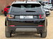 Land Rover Discovery Sport 2.0 TD4 HSE Black Auto 4WD Euro 6 (s/s) 5dr 5dr Automatic 2017