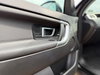 Land Rover Discovery Sport 2.0 TD4 HSE Black Auto 4WD Euro 6 (s/s) 5dr 5dr Automatic 2026