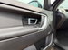 Land Rover Discovery Sport 2.0 TD4 HSE Black Auto 4WD Euro 6 (s/s) 5dr 5dr Automatic 2017