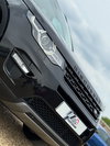 Land Rover Discovery Sport 2.0 TD4 HSE Black Auto 4WD Euro 6 (s/s) 5dr 5dr Automatic 2026
