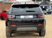 Land Rover Discovery Sport 2.0 TD4 HSE Black Auto 4WD Euro 6 (s/s) 5dr 5dr Automatic 2017
