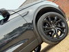 Land Rover Discovery Sport 2.0 TD4 HSE Black Auto 4WD Euro 6 (s/s) 5dr 5dr Automatic 2026