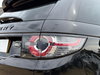 Land Rover Discovery Sport 2.0 TD4 HSE Black Auto 4WD Euro 6 (s/s) 5dr 5dr Automatic 2026