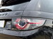 Land Rover Discovery Sport 2.0 TD4 HSE Black Auto 4WD Euro 6 (s/s) 5dr 5dr Automatic 2017