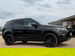 Land Rover Discovery Sport 2.0 TD4 HSE Black Auto 4WD Euro 6 (s/s) 5dr 5dr Automatic 2017