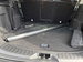 Land Rover Discovery Sport 2.0 TD4 HSE Black Auto 4WD Euro 6 (s/s) 5dr 5dr Automatic 2017