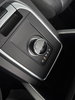 Land Rover Discovery Sport 2.0 TD4 HSE Black Auto 4WD Euro 6 (s/s) 5dr 5dr Automatic 2017