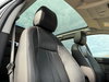 Land Rover Discovery Sport 2.0 TD4 HSE Black Auto 4WD Euro 6 (s/s) 5dr 5dr Automatic 2026