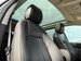 Land Rover Discovery Sport 2.0 TD4 HSE Black Auto 4WD Euro 6 (s/s) 5dr 5dr Automatic 2017