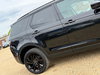 Land Rover Discovery Sport 2.0 TD4 HSE Black Auto 4WD Euro 6 (s/s) 5dr 5dr Automatic 2026
