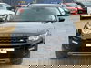 Land Rover Discovery Sport 2.0 TD4 HSE Black Auto 4WD Euro 6 (s/s) 5dr 5dr Automatic 2025